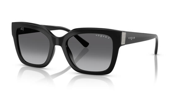 Vogue Gözlük Kadın 0VO5613SB W44/T3 54