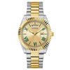 Guess Saat Erkek GUGW0265G14