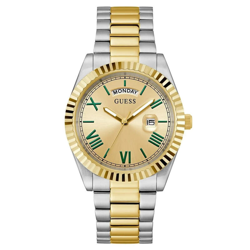 Guess Saat Erkek GUGW0265G14