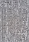 Pier Cardin Halı 100*200 Ruya UR02A-3