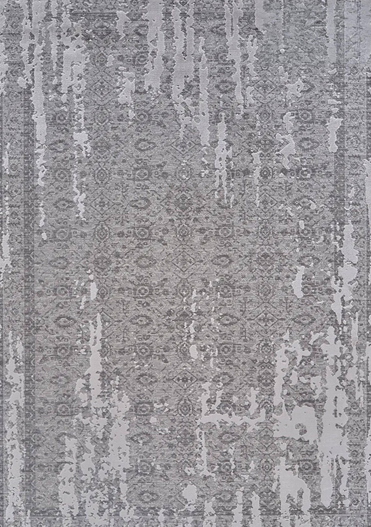 Pier Cardin Halı 100*200 Ruya UR02A-3
