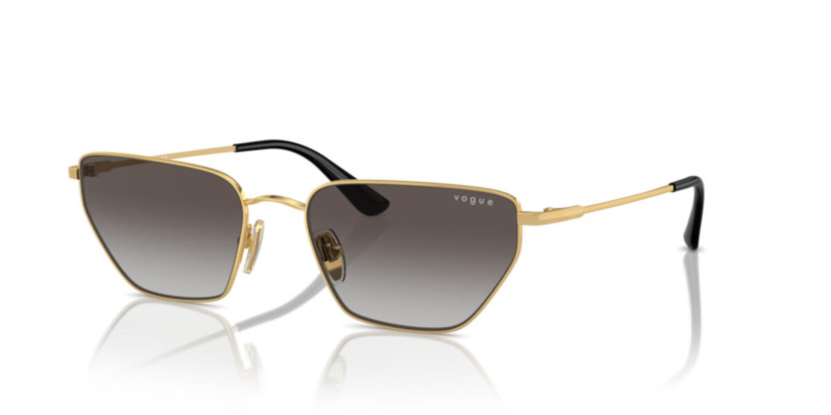 Vogue Gözlük Kadın 0VO4316S 280/8G 56