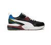 Puma Vis2K Sl Year Of Sports 39781701 Siyah