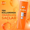 Elidor Şampuan Anında Onarıcı 400Ml