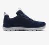 Skechers Summits 232395Tk Nvgy