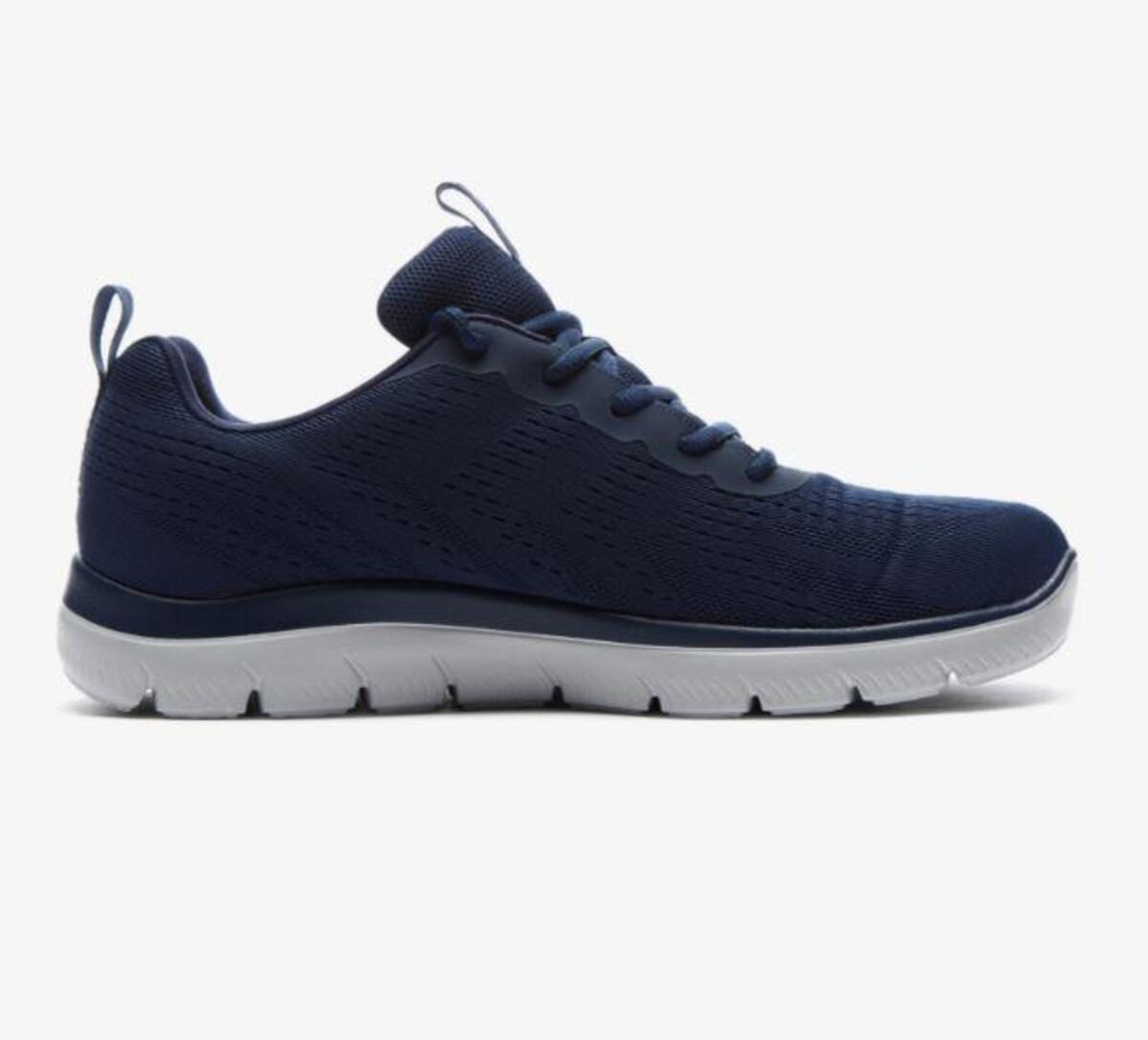 Skechers Summits 232395Tk Nvgy
