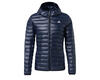 Adidas Varilite Ho Jkt Dx0785 Lacivert