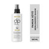 Dp Sıvı Saç Kremi Pamuk Sütü 180Ml