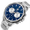 Beverly Hills Polo Club Saat Erkek BP3651X.390