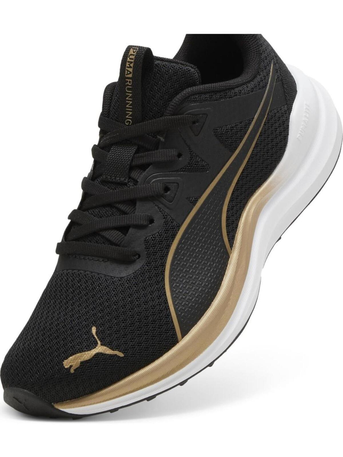 Puma Reflect Lite 37876827 Siyah
