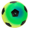Sun Futbol-Basketbol Topu 5 Inc SUN-S00002560