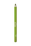 Golden Rose Göz Kalemi Miss Beauty Bright Green