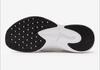 Puma Redeem Pro Racer 379442_04 Beyaz