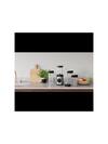Electrolux Kahve Öğütücülü Sports Blender E4cb1-6st 910003632