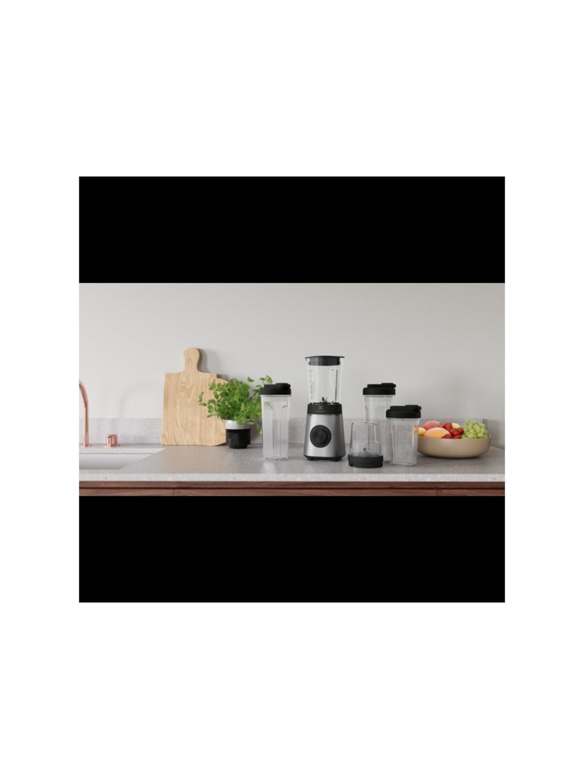 Electrolux Kahve Öğütücülü Sports Blender E4cb1-6st 910003632