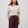 Mavi Sweatshirt M1611147-70134 Kum Beji