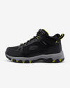 Skechers Selmen-Melano 204477 Blk