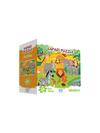 Ca Games Yer Puzzle Safari CAYER-5232