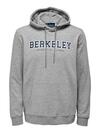 Only&Sons Sweatshirt 22026331 Gri