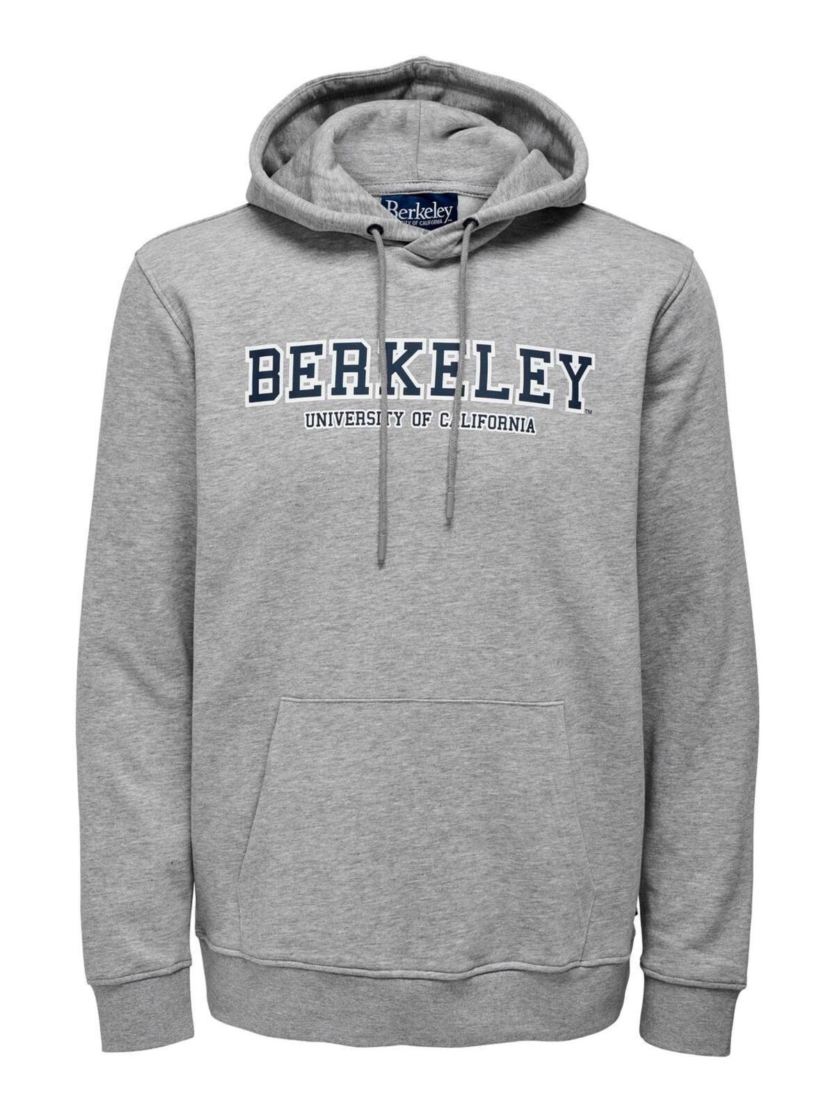 Only&Sons Sweatshirt 22026331 Gri