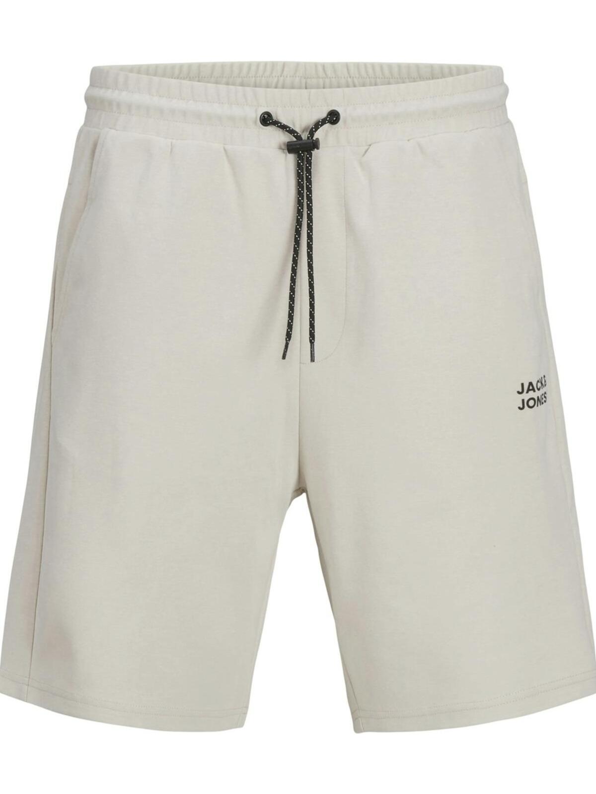 Jack&Jones Şort 12268452 Bej