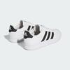 Adidas Breaknet 2.0 HP9426 Beyaz 45.5