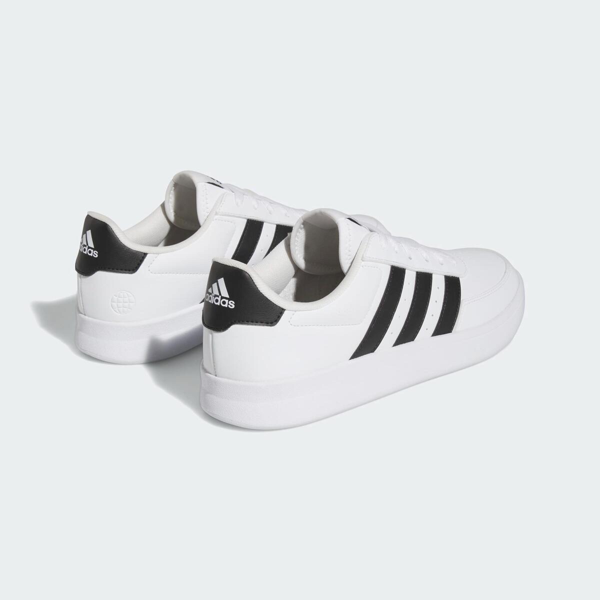 Adidas Breaknet 2.0 HP9426 Beyaz 45.5