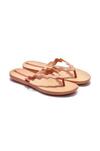 Twigy Ipanema Zig Zz0057 Pembe