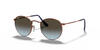Ray-Ban Gözlük Erkek 0RB3447 900396 50