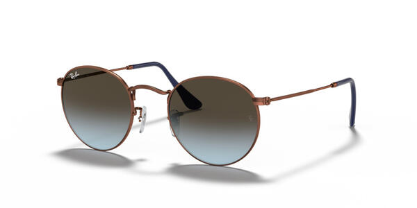 Ray-Ban Gözlük Erkek 0RB3447 900396 50
