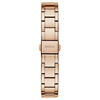 Guess Saat Kadın GUGW0767L3