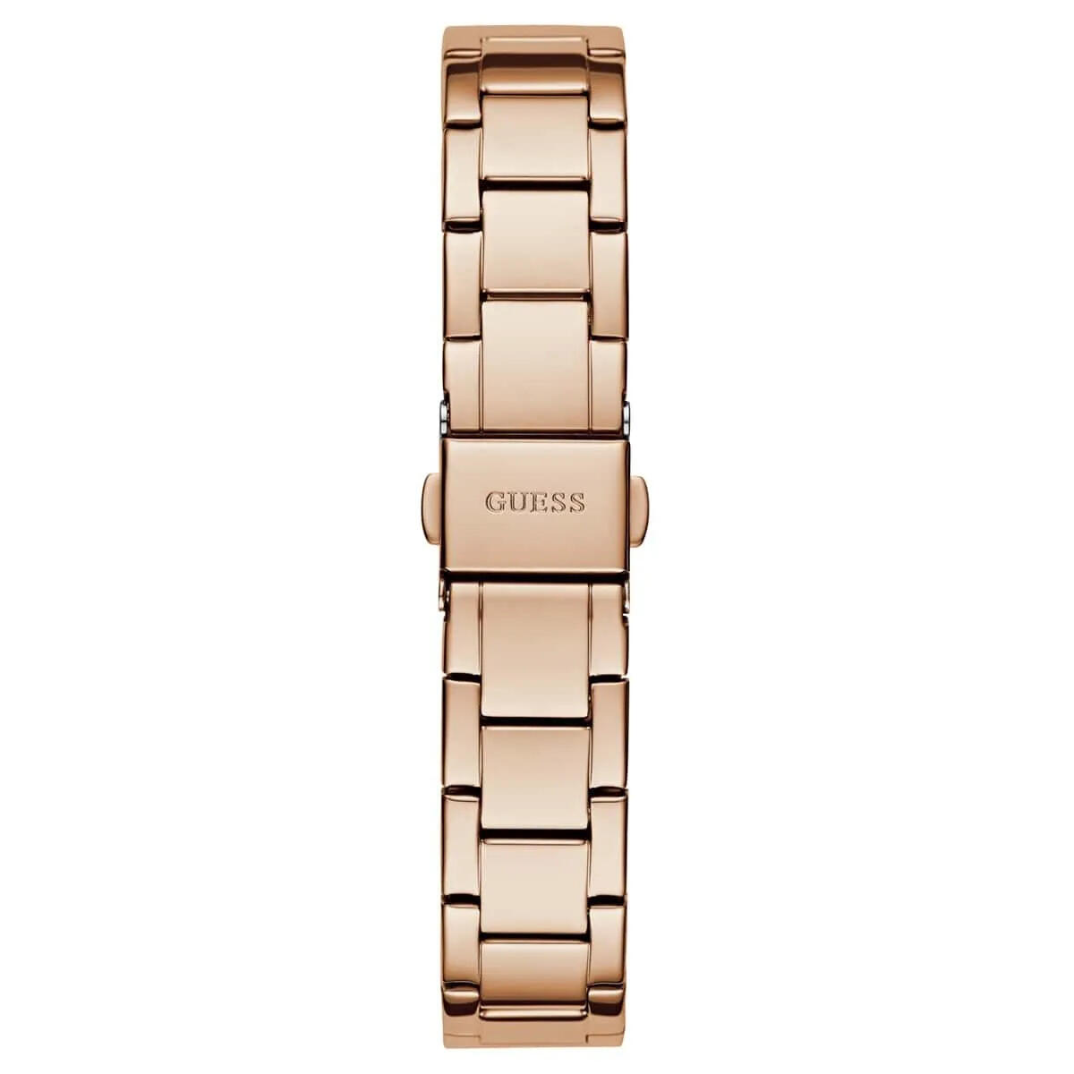 Guess Saat Kadın GUGW0767L3