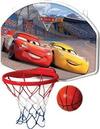 Dede Basket Potası Büyük Cars DEDE-01529