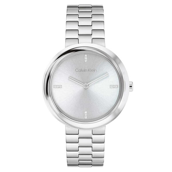 Calvin Klein Saat Kadın CK25100093
