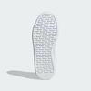 Adidas Park St Id5599 Beyaz