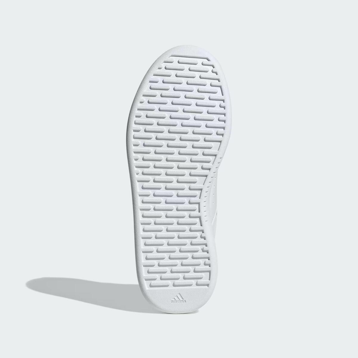 Adidas Park St Id5599 Beyaz