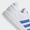 Adidas Grand Court Base 2,0 Id1180 Beyaz