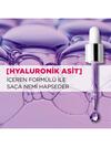 Elseve Saç Kremi Hyaluron 360Ml