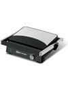 Relux Tost Makinesi Ve Izgara Grill Rtm3200