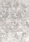 Atlas Halı 100*200 Dore DU04A-5