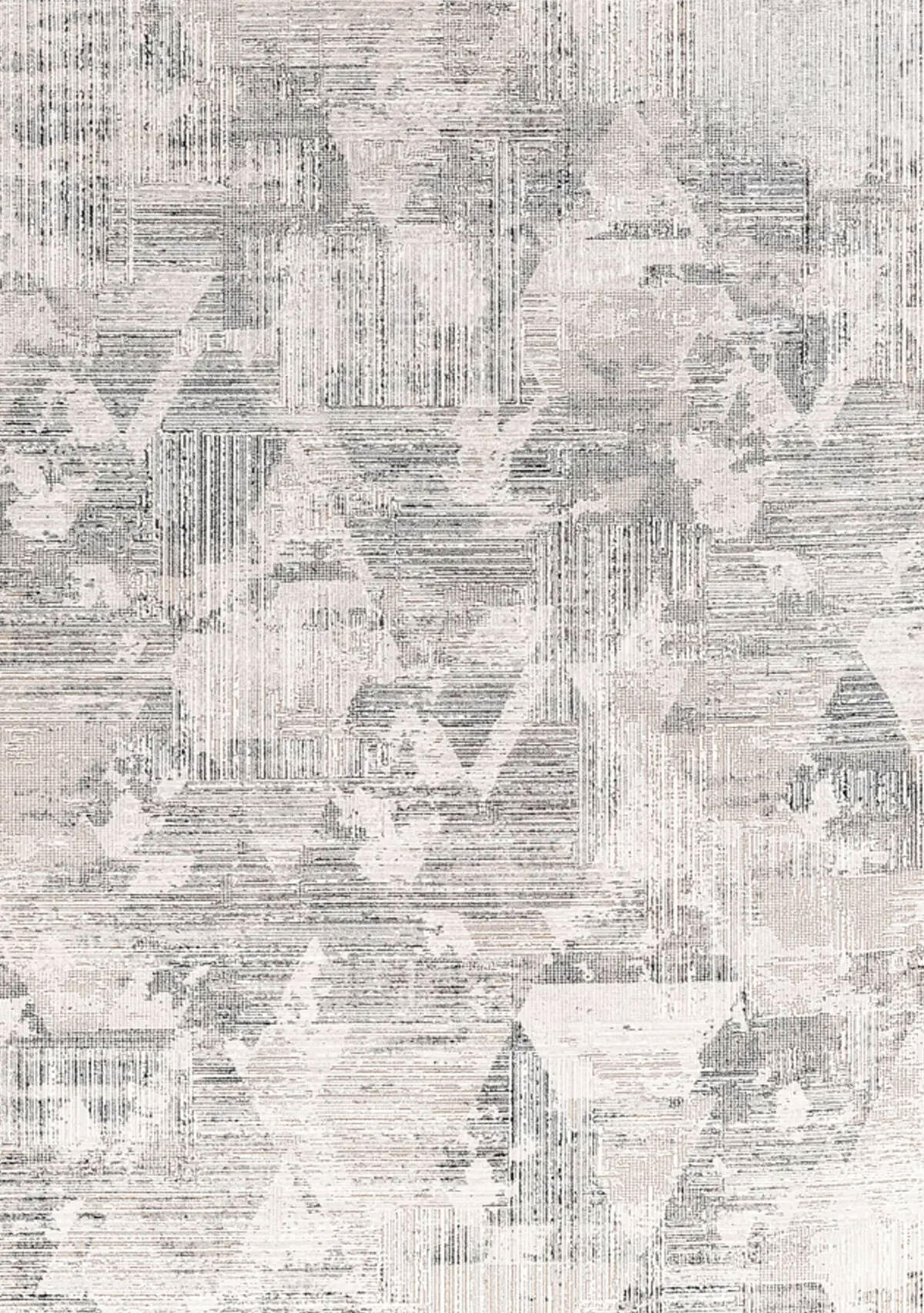 Atlas Halı 100*200 Dore DU04A-5