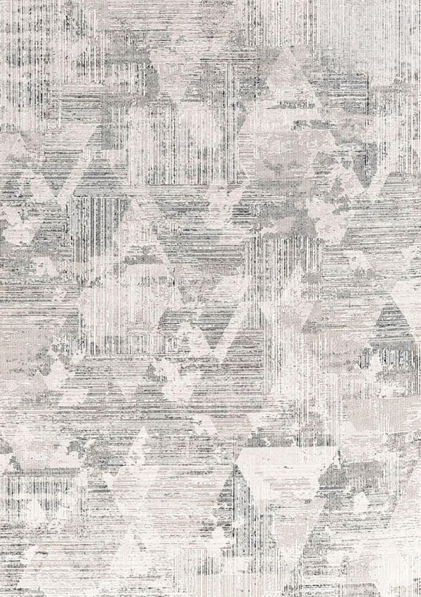 Atlas Halı 100*200 Dore DU04A-5