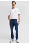 Mavi Pantolon Jake Dark 90s Tokk M0042234788 Mavi
