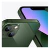 Apple Cep Telefonu Iphone 13 128Gb Green