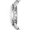 Fossil Saat Erkek FFS4736