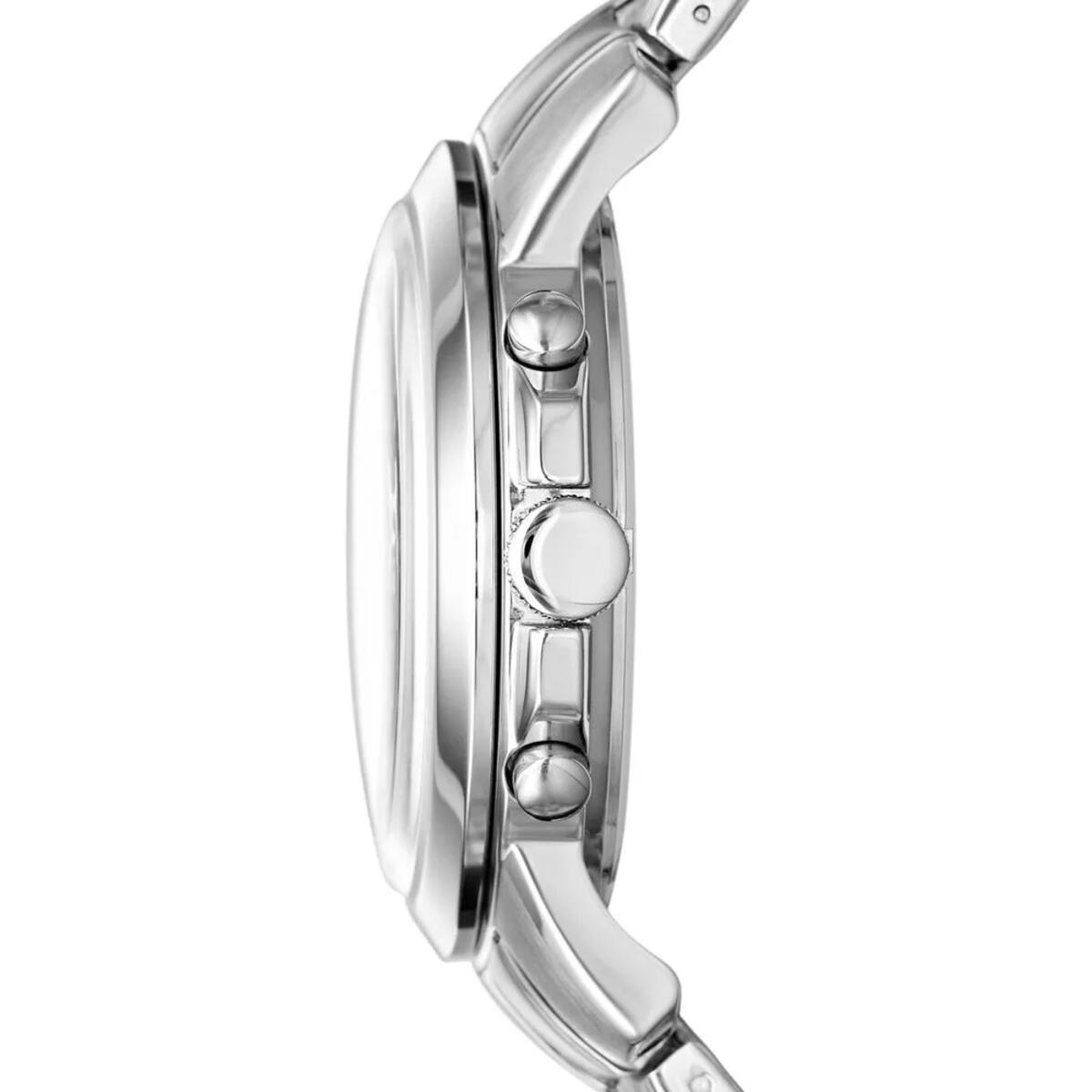 Fossil Saat Erkek FFS4736