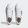 Adidas Grand Court 2,0 HP9417 Beyaz