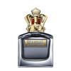 Jean Paul Gaultier Scandal Erkek Parfüm Pour Homme Edt 100Ml