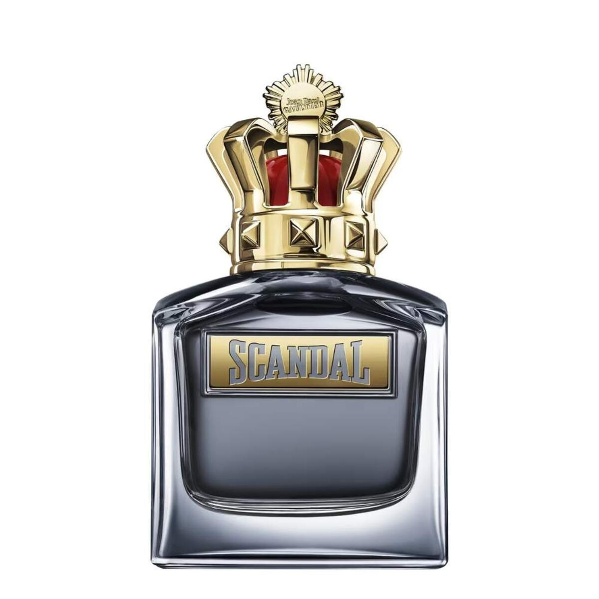 Jean Paul Gaultier Scandal Erkek Parfüm Pour Homme Edt 100Ml