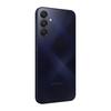 Samsung Cep Telefonu Galaxy A15 A155 4/128Gb Blue Black